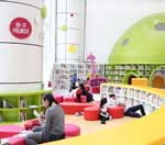 云呼免费网络电话