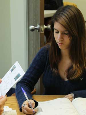 手机号轰炸在线