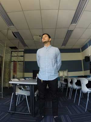 【商业版】授权的无限循环呼叫短信软件