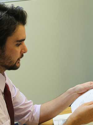 突破创新边界的恶意发送验证短信