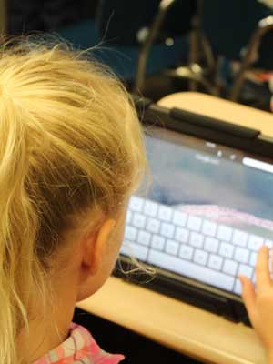 云呼免费网络电话