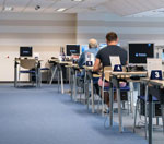 云呼网页版免费试用