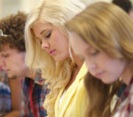 在线轰炸电话网页版