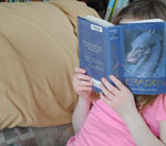 永久激活免费的短信测压网站