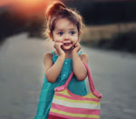 云呼网页版免费试用